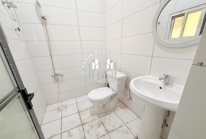 1018899 - Property Image 3