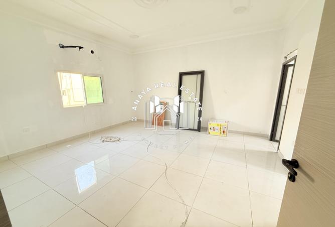 1018899 - Property Main Image