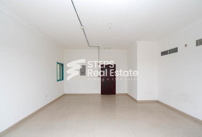 54492335 - Property Image 3