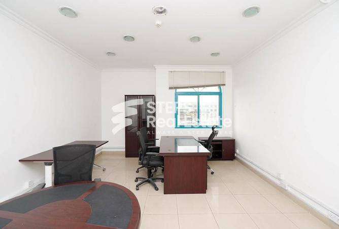 54492335 - Property Image 2