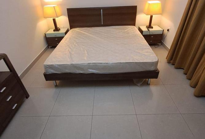 55975200 - Property Main Image