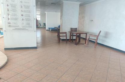Apartment - 1 Bedroom - 1 Bathroom for rent in Regency Residence Musheireb - Musheireb - Doha