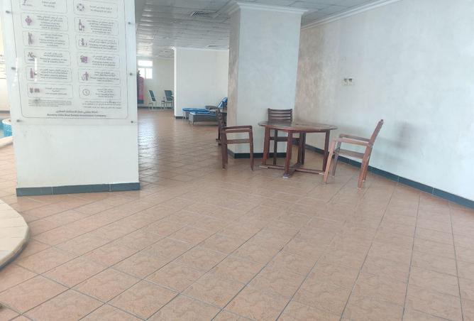 55975200 - Property Image 2