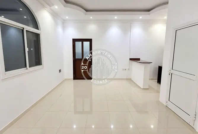 62866875 - صورة العقار 3