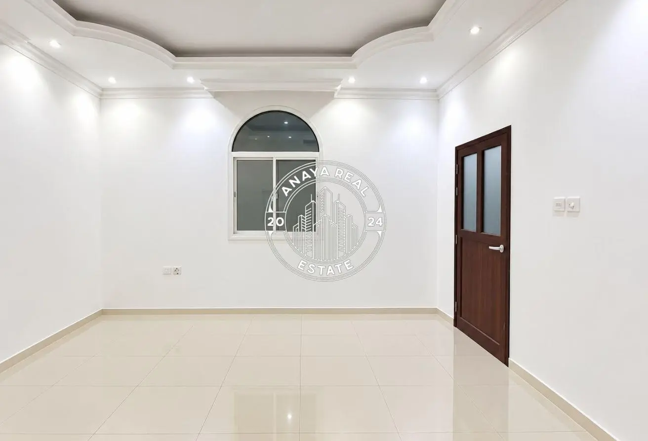 62866875 - الصورة الرئيسية للعقار