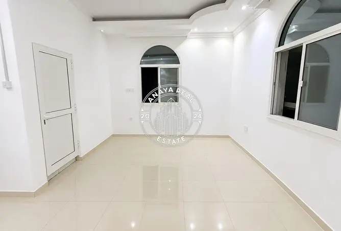 62866875 - صورة العقار 2