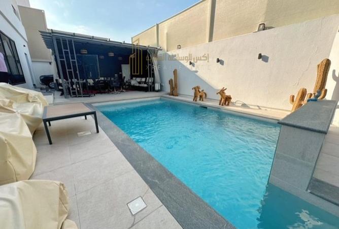 993145 - الصورة الرئيسية للعقار