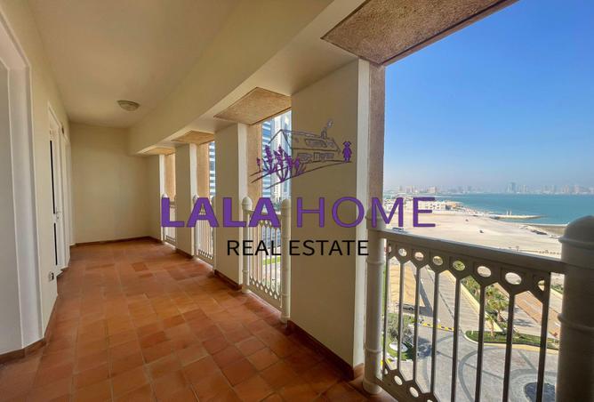 51673845 - الصورة الرئيسية للعقار