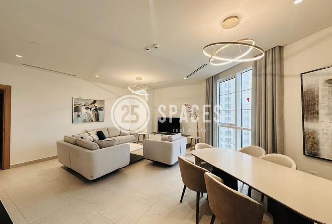 54295756 - Property Main Image