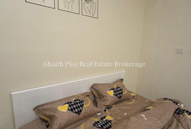 52593233 - Property Image 3