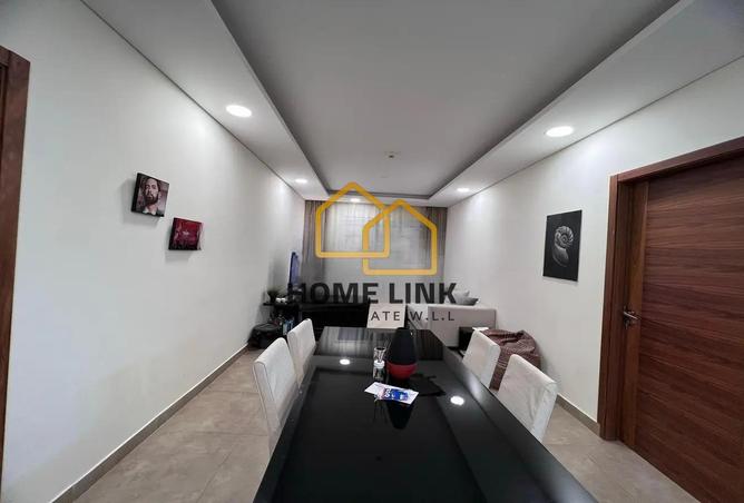 55175975 - صورة العقار 2