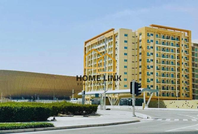 55175975 - الصورة الرئيسية للعقار