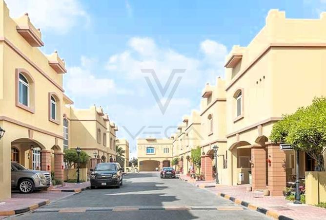 55923654 - صورة العقار 2