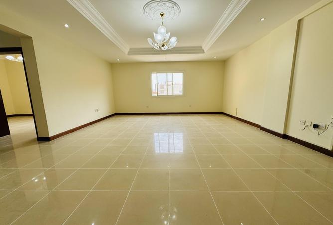 1022159 - صورة العقار 2