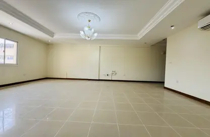 شقة - 2 غرف نوم - 2 حمامات للايجار في بناية عبدالله بن سلطان آل ثاني - الطريق الدائري الثالث - السد - الدوحة