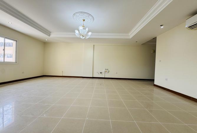 1022159 - الصورة الرئيسية للعقار