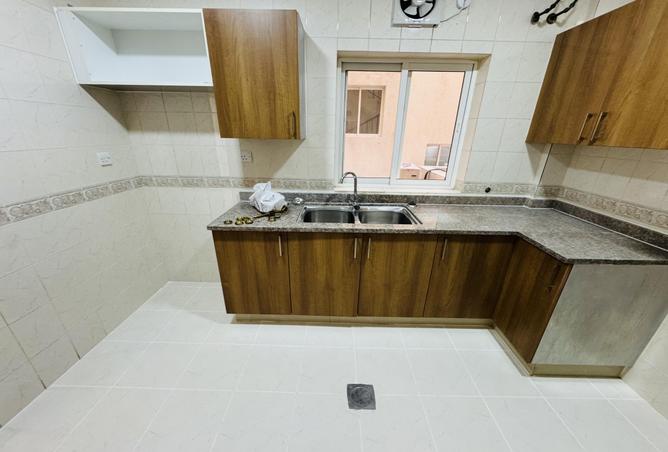 1022159 - صورة العقار 3