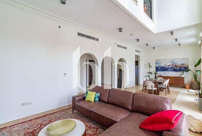 53523362 - Property Image 2