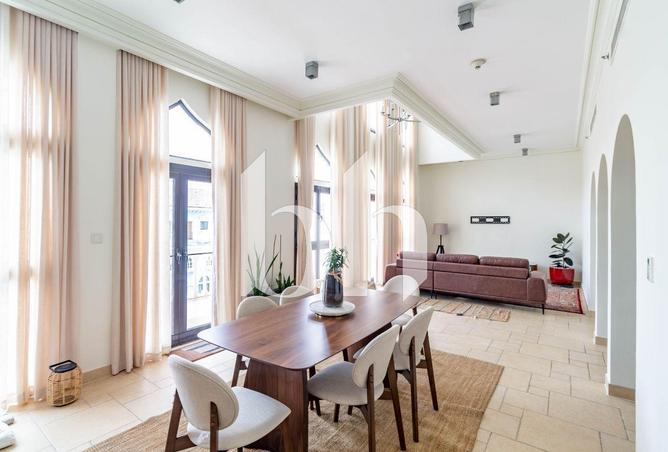 53523362 - Property Main Image