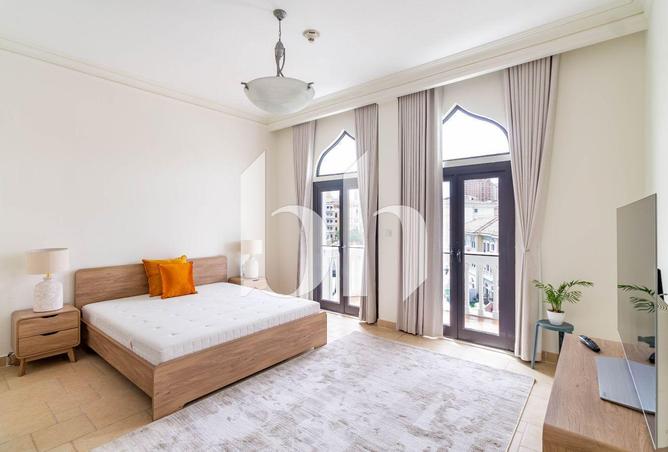 53523362 - Property Image 3