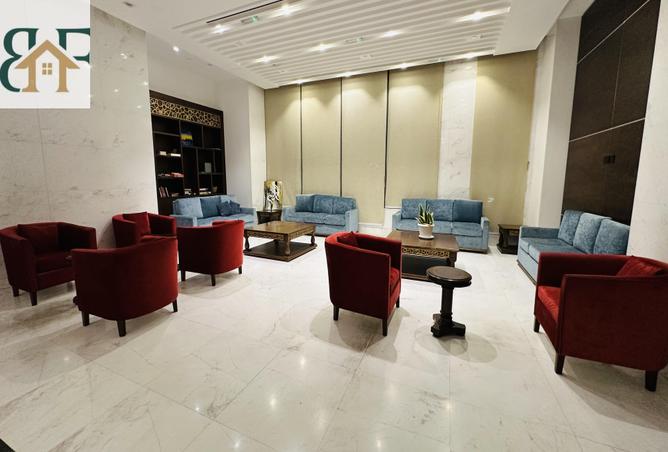 54686830 - Property Main Image