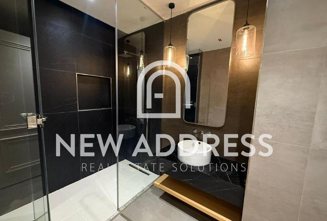 1012428 - Property Image 2