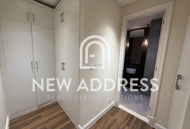 1012428 - Property Image 3