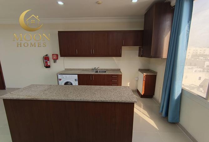 1018473 - صورة العقار 3