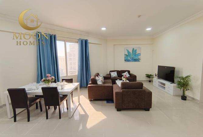 1018473 - الصورة الرئيسية للعقار