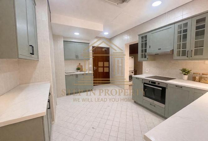 52914346 - صورة العقار 3