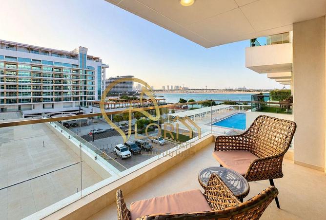 55683338 - Property Main Image