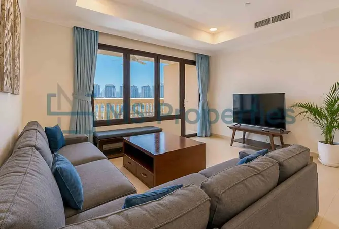 62691463 - Property Image 2