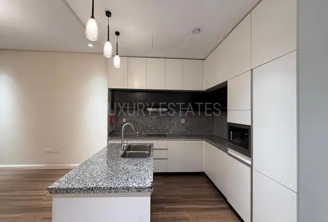 63134545 - Property Image 2