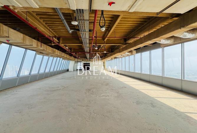 53570277 - Property Image 2