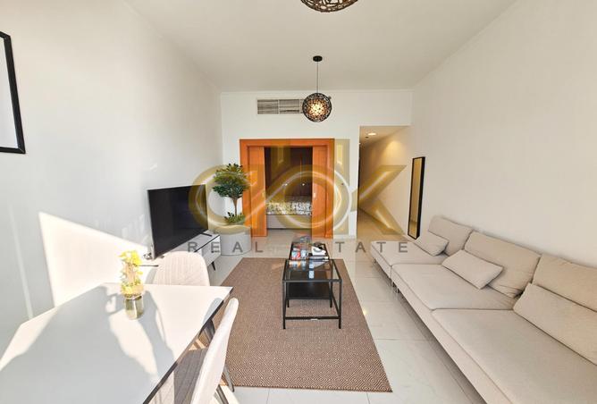 54007970 - صورة العقار 3