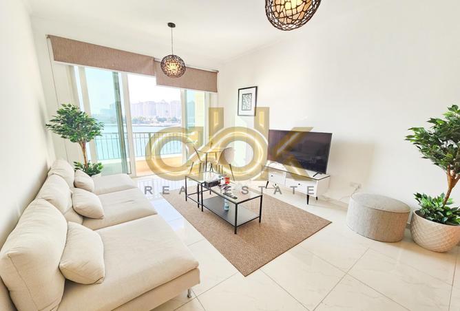 54007970 - الصورة الرئيسية للعقار