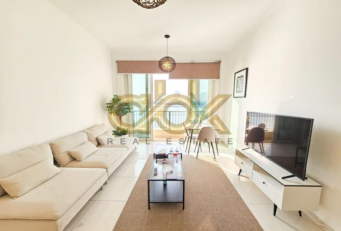 54007970 - صورة العقار 2