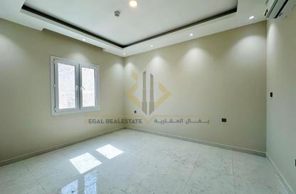 Apartment - 2 Bedrooms - 2 Bathrooms for rent in Old Airport Road - Old Airport Road - Doha