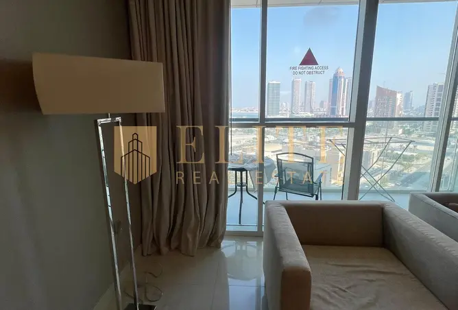 64530574 - صورة العقار 3