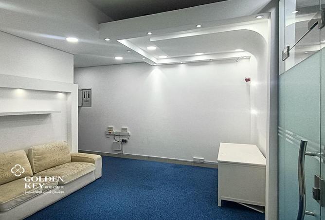 51525477 - Property Image 3