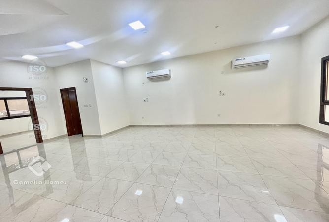 55277759 - صورة العقار 3