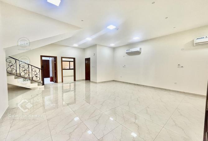 55277759 - صورة العقار 2