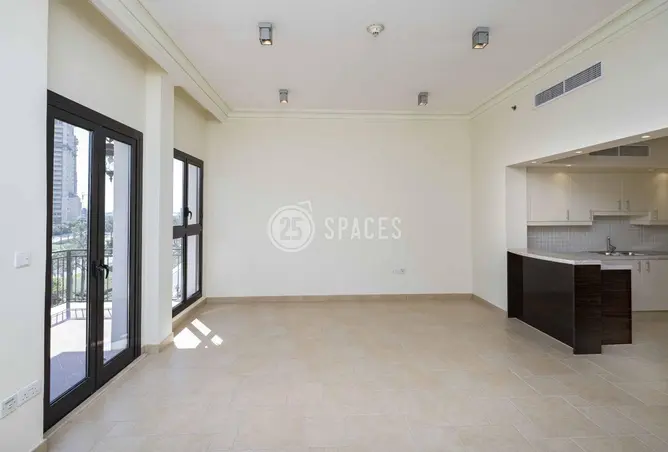 62860383 - Property Image 3