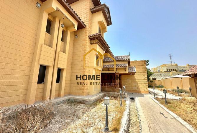 51526668 - Property Main Image