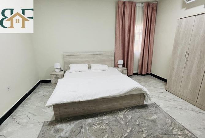 59720185 - صورة العقار 3