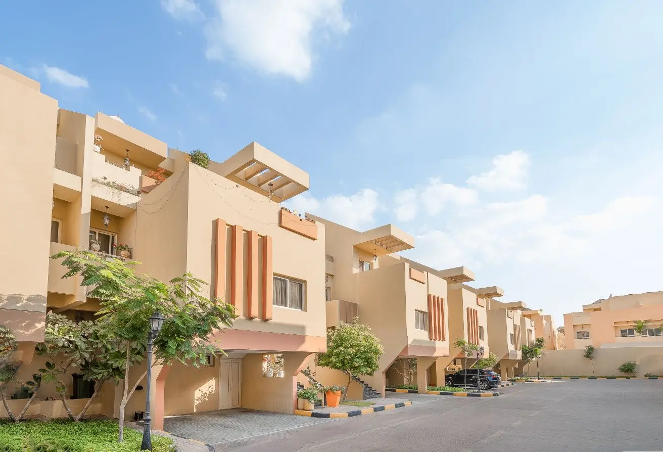 63251286 - Property Main Image