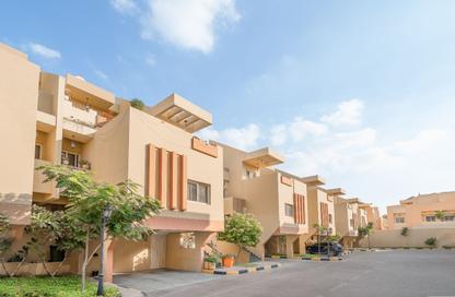 Villa - 5 - 7 for rent in Al Messila - Al Messila - Doha