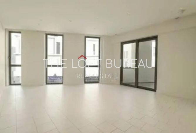 53009520 - Property Image 2