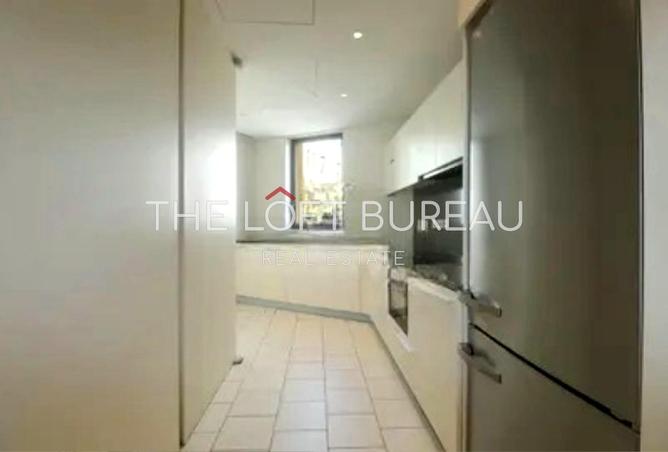 53009520 - Property Image 3