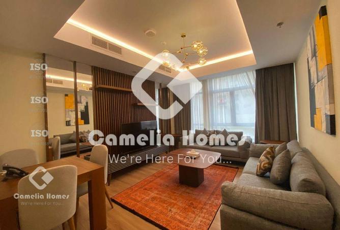 52637353 - Property Image 2